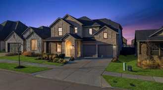 537 Oakmoss St - Photo 1 of 1