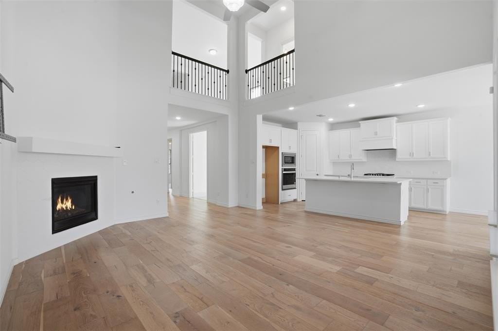 537 Oakmoss St - Photo 2 of 31