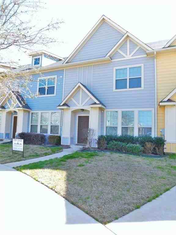 5404 Dolores Pl - Photo 3 of 26