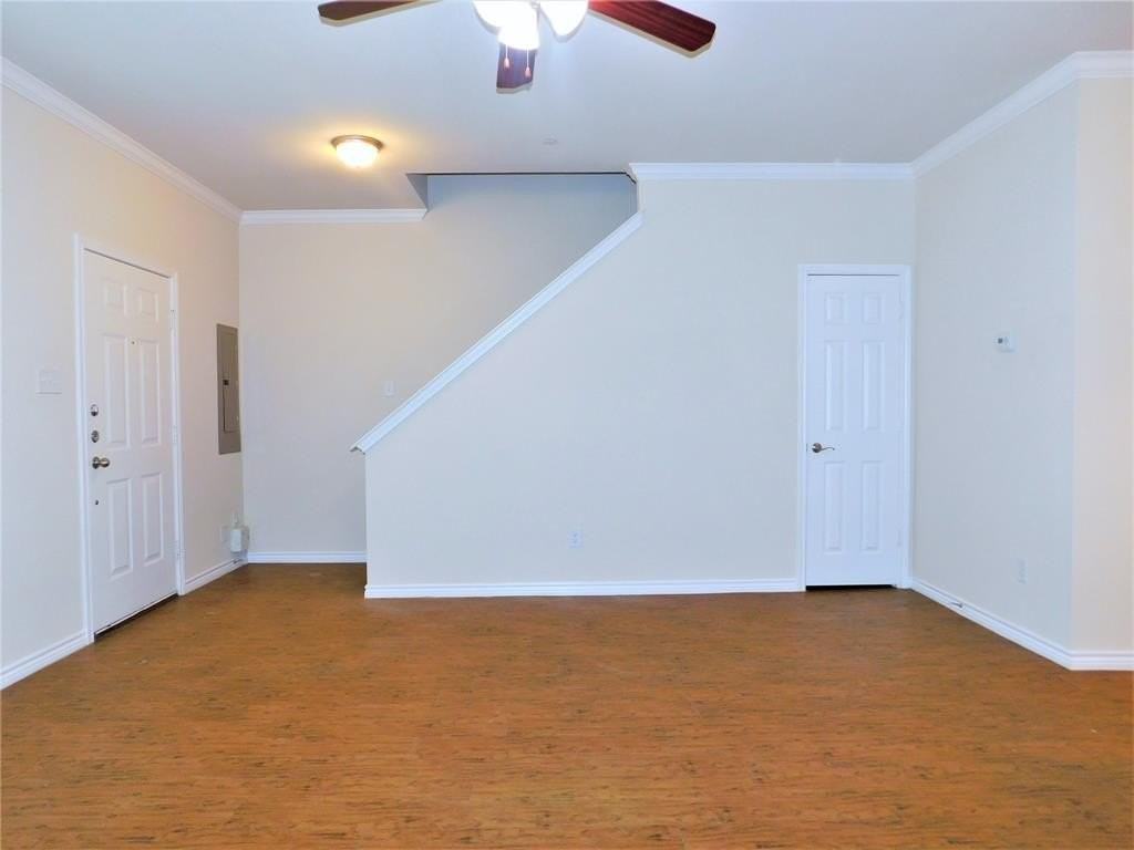 5404 Dolores Pl - Photo 4 of 26
