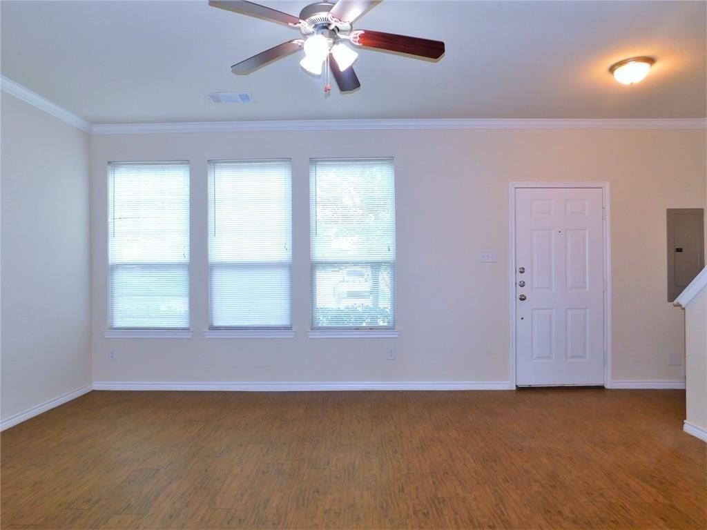 5404 Dolores Pl - Photo 5 of 26