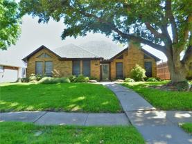 2105 Sonata Ln - Photo 1 of 1