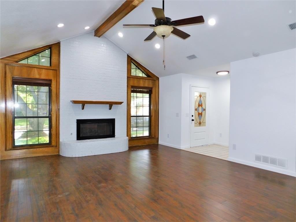 2105 Sonata Ln - Photo 3 of 26