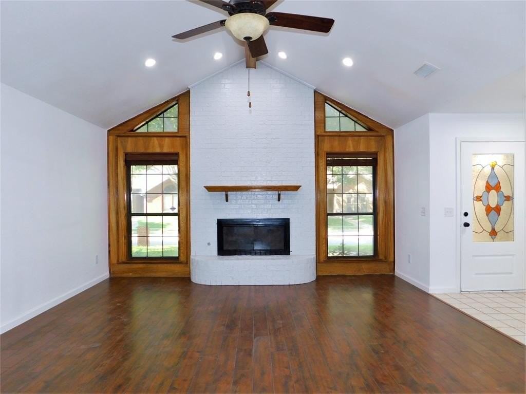 2105 Sonata Ln - Photo 4 of 26