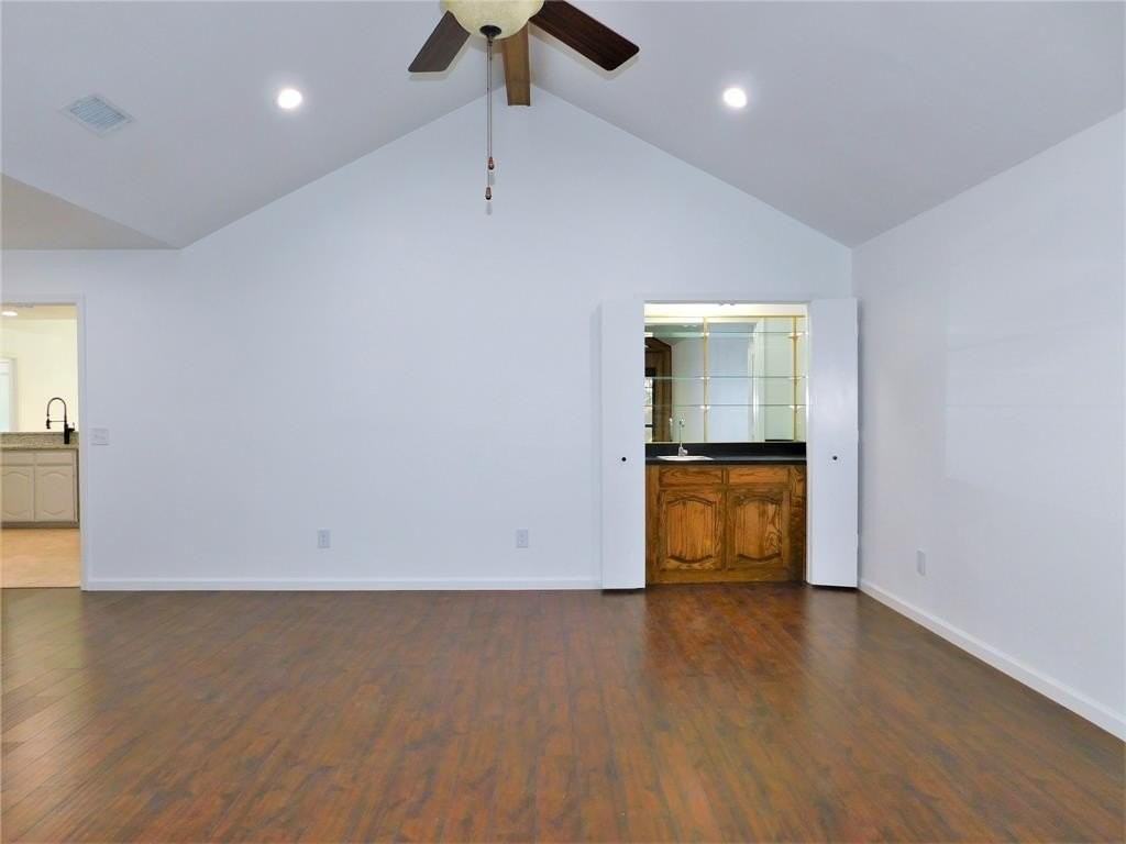 2105 Sonata Ln - Photo 6 of 26