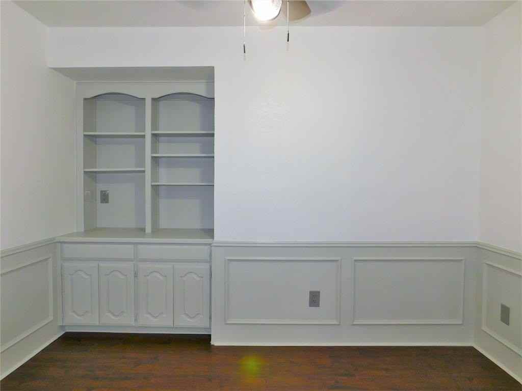 2105 Sonata Ln - Photo 7 of 26