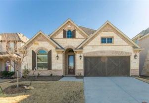 17166 Yellow Bells Dr - Photo 1 of 1