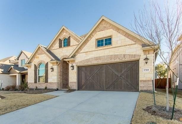 17166 Yellow Bells Dr - Photo 2 of 39