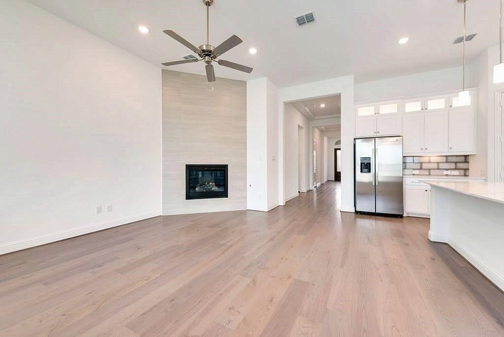 17166 Yellow Bells Dr - Photo 4 of 39