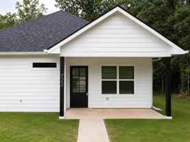 722 E Woodard St - Photo 1 of 1