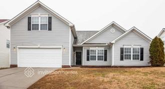 2605 Hartley Hills Dr - Photo 1 of 1