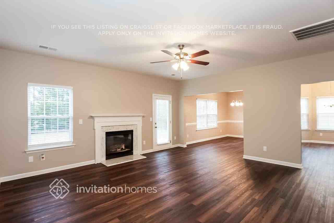 2605 Hartley Hills Dr - Photo 3 of 21