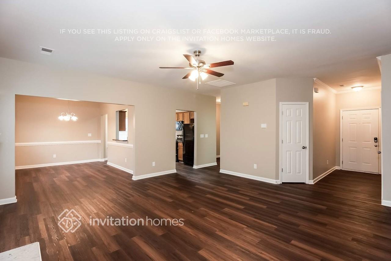 2605 Hartley Hills Dr - Photo 4 of 21