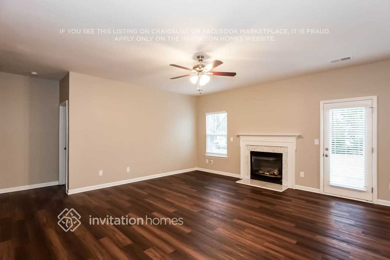 2605 Hartley Hills Dr - Photo 5 of 21
