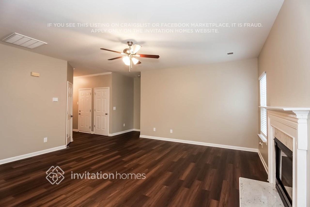 2605 Hartley Hills Dr - Photo 6 of 21