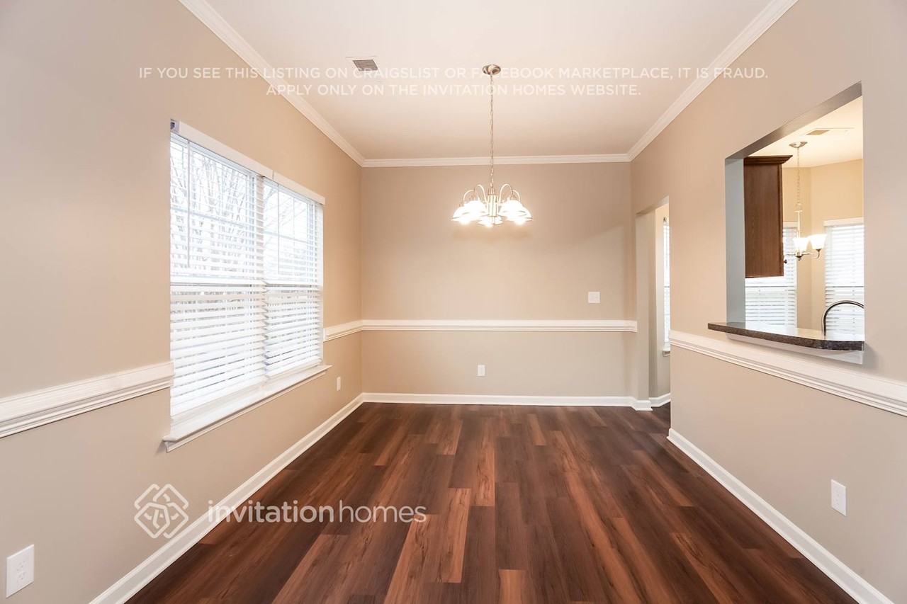 2605 Hartley Hills Dr - Photo 7 of 21