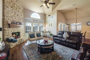 featured image of 534 Windward Dr