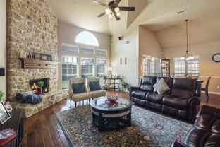 534 Windward Dr - Photo 1 of 1