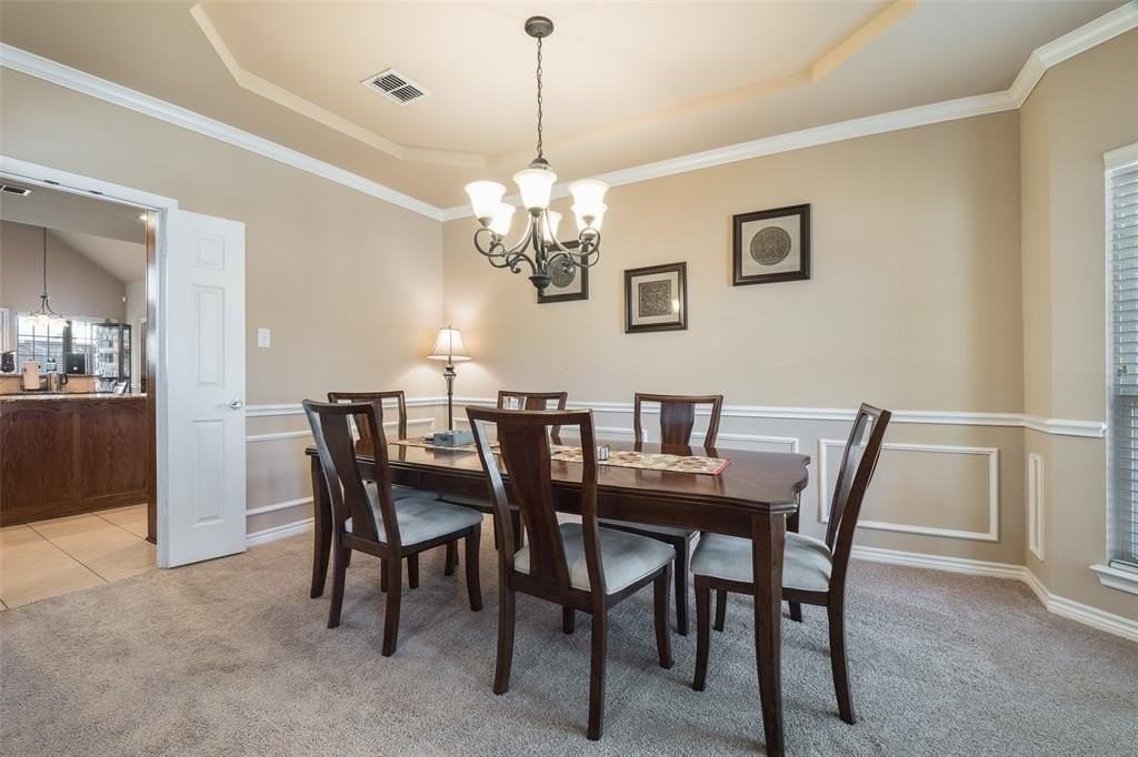 534 Windward Dr - Photo 3 of 19