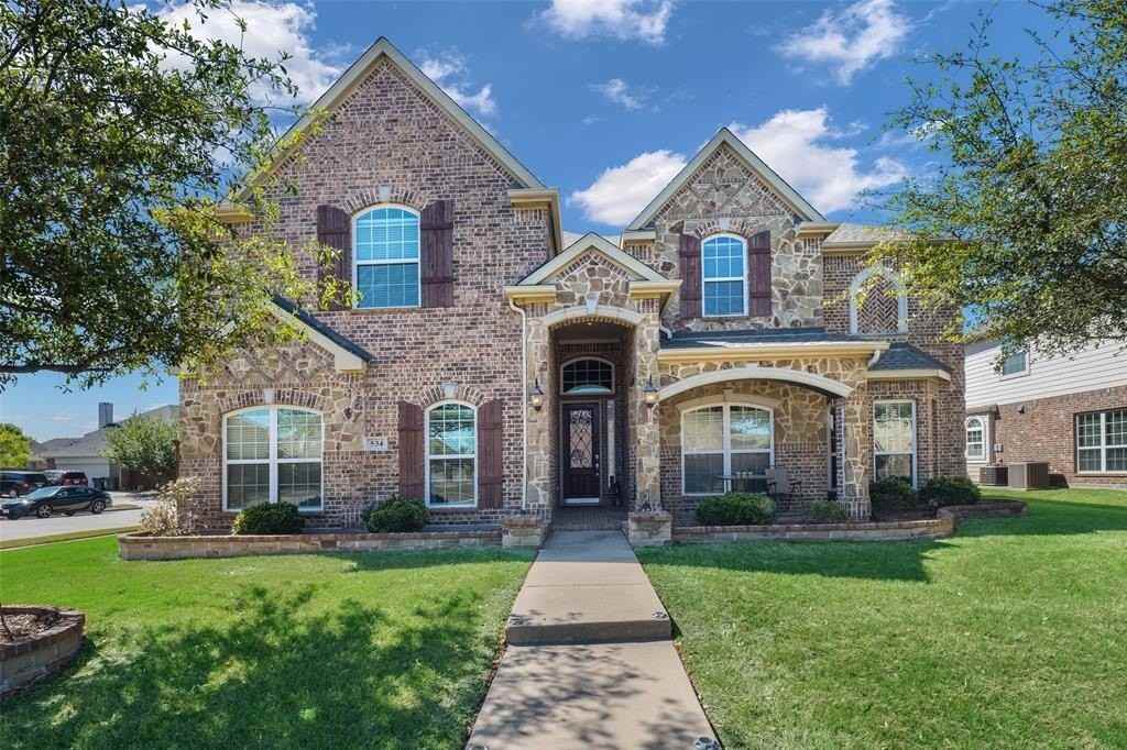 534 Windward Dr - Photo 4 of 19