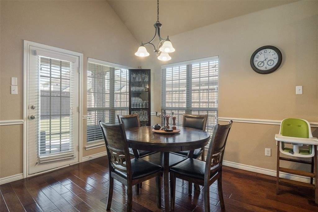 534 Windward Dr - Photo 7 of 19