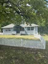 1379 Gilman Rd - Photo 1 of 1