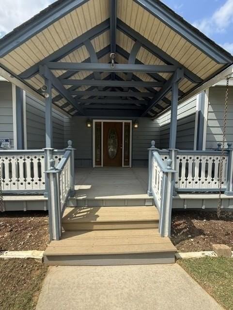 1379 Gilman Rd - Photo 5 of 39