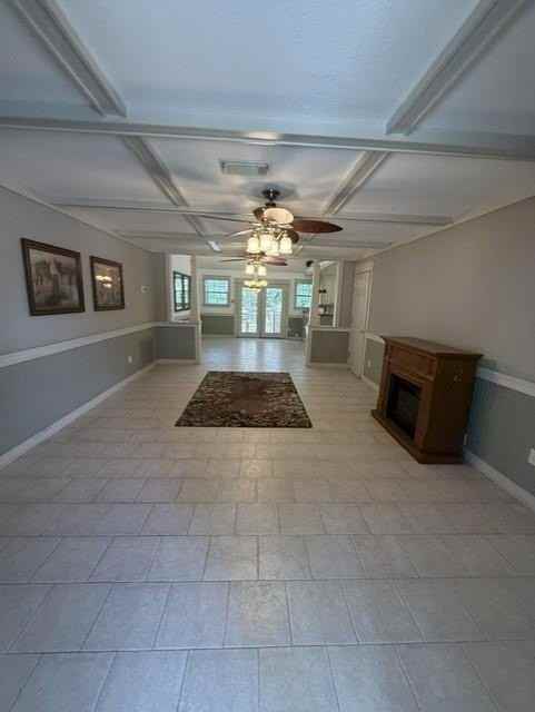 1379 Gilman Rd - Photo 6 of 39