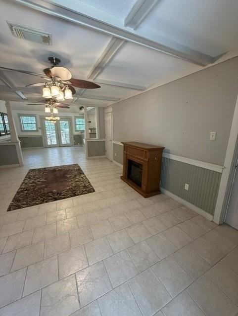 1379 Gilman Rd - Photo 7 of 39