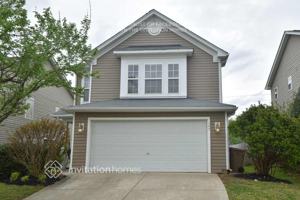 featured image of 149 Depot Ridge Rd
