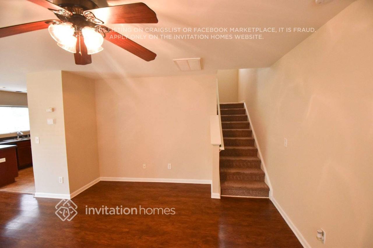 149 Depot Ridge Rd - Photo 2 of 10