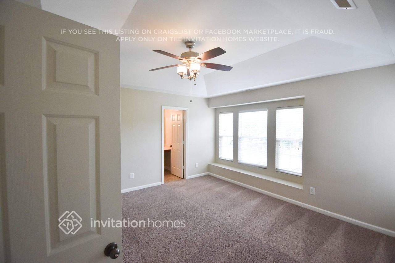 149 Depot Ridge Rd - Photo 7 of 10
