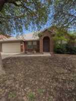 featured image of 673 S Heights Dr