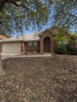 673 S Heights Dr - Photo 1 of 1