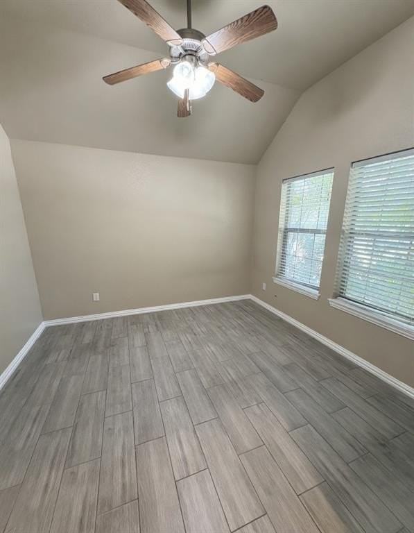 673 S Heights Dr - Photo 3 of 17