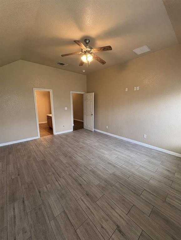 673 S Heights Dr - Photo 7 of 17