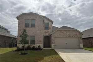 featured image of 4316 High Country Rd