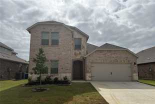 4316 High Country Rd - Photo 1 of 1