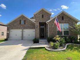 5491 Blue Quail Dr - Photo 1 of 1