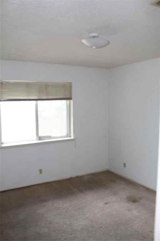 2207 Canterbury Ct - Photo 4 of 15