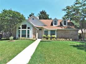 1539 Pickwick Ln - Photo 1 of 1