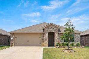 featured image of 171 Seabiscuit Dr