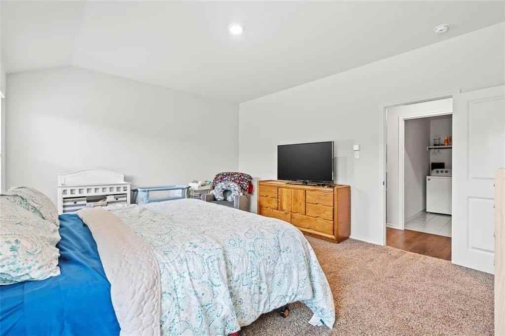 171 Seabiscuit Dr - Photo 5 of 19