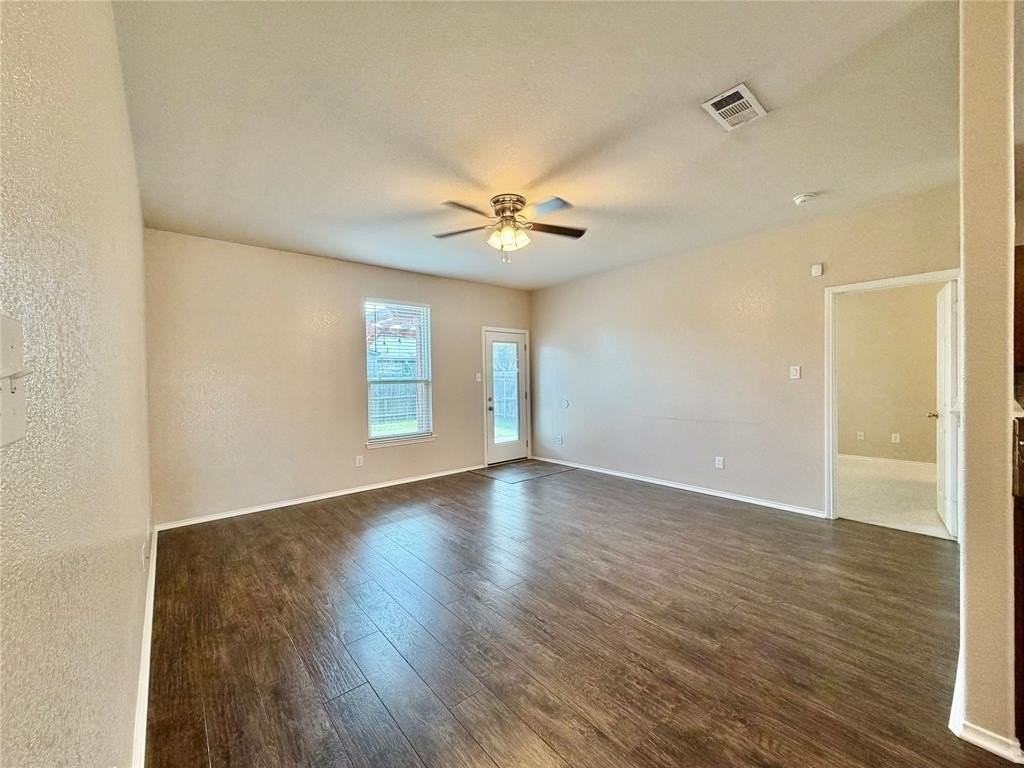 5817 Deck House Rd - Photo 3 of 18