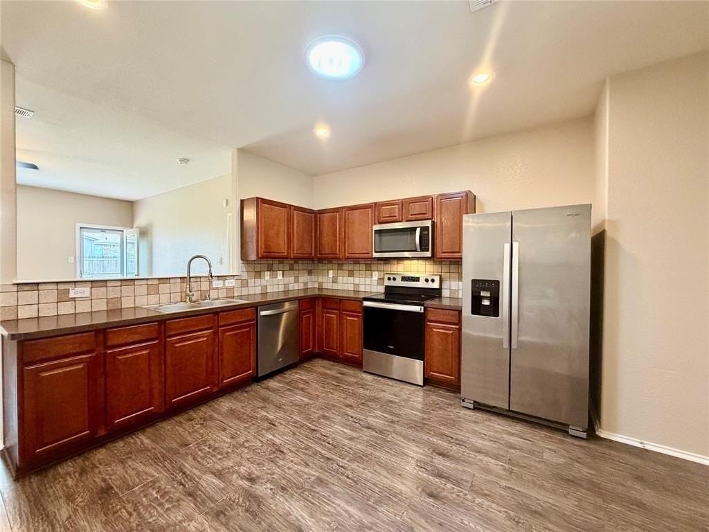 5817 Deck House Rd - Photo 6 of 18
