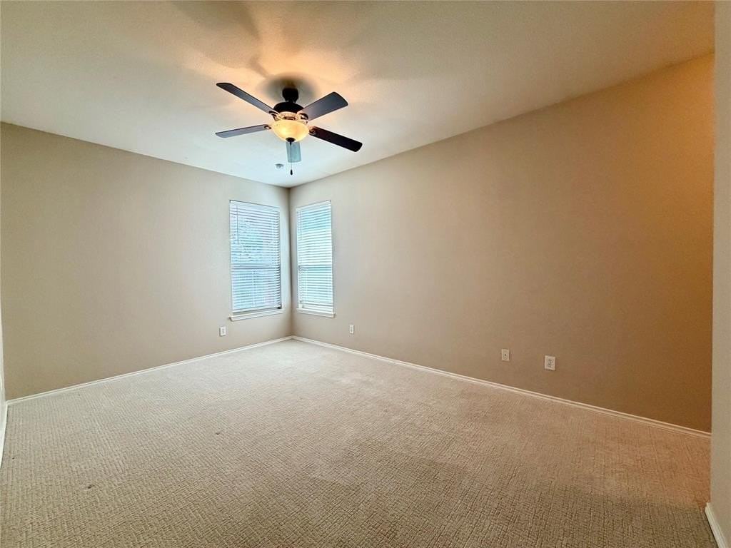 5817 Deck House Rd - Photo 7 of 18