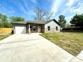 3415 Henderson St - Photo 1 of 1