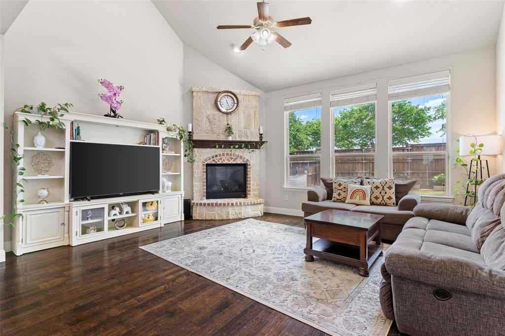 1730 Morning Mist Way - Photo 2 of 40