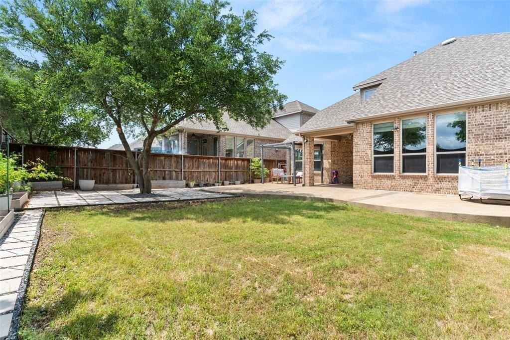 1730 Morning Mist Way - Photo 4 of 40
