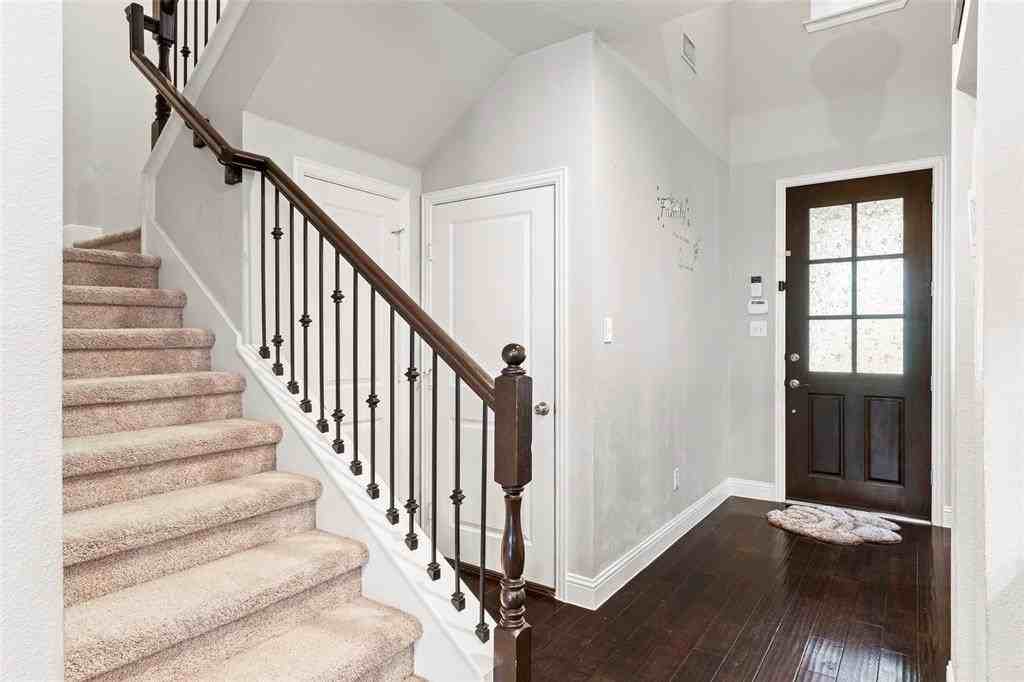 1730 Morning Mist Way - Photo 6 of 40
